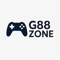 g88zone – Free Online Games & Controller Supported Play